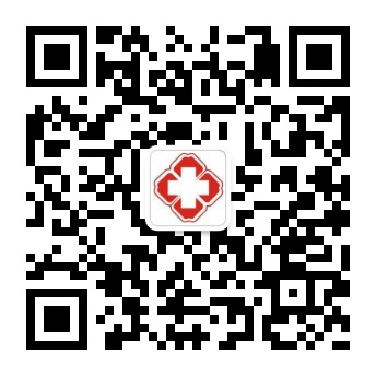 qrcode_for_gh_77437896fa08_344.jpg