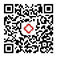 qrcode_for_gh_77437896fa08_258.jpg